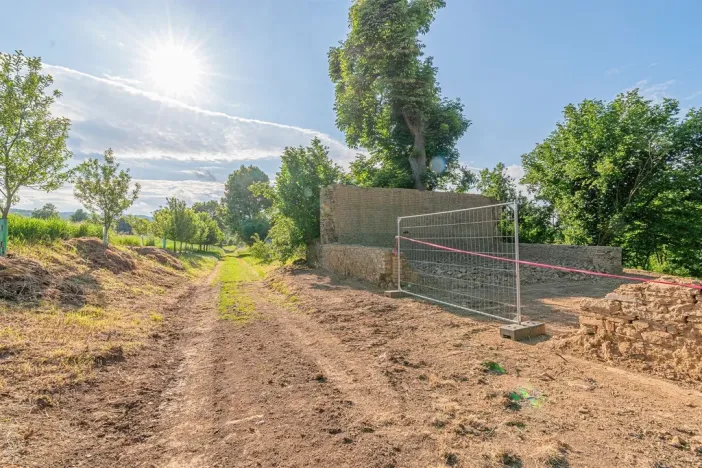 Prodej pozemku pro bydlení, Plumlov, okres prostějov, Soběsuky, 1100 m2
