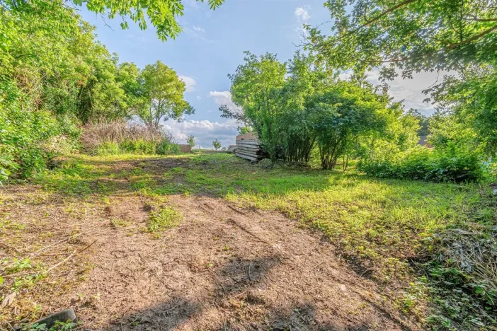 Prodej pozemku pro bydlení, Plumlov, okres prostějov, Soběsuky, 1100 m2