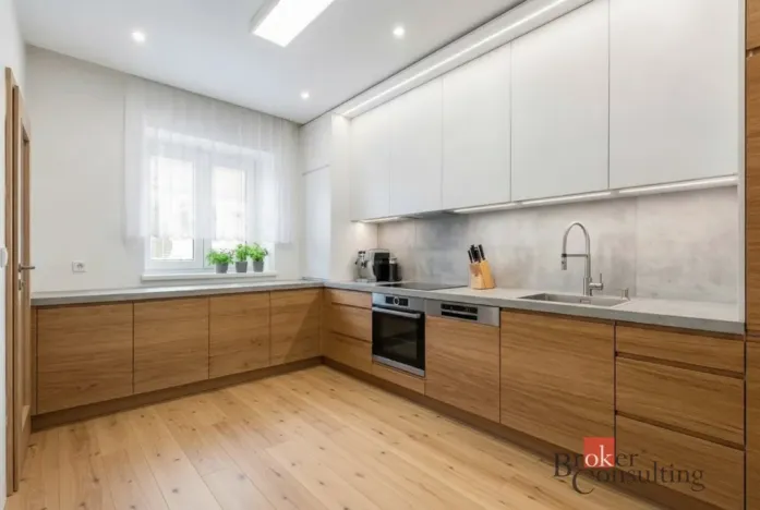 Prodej rodinného domu, Lučina, 140 m2