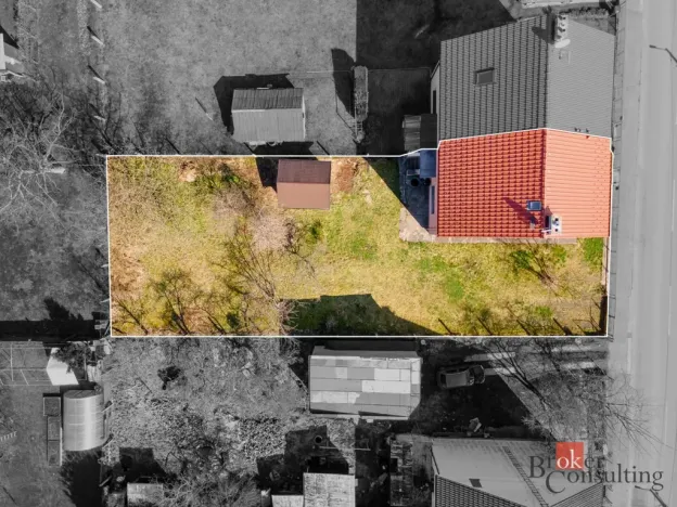 Prodej rodinného domu, Lučina, 140 m2