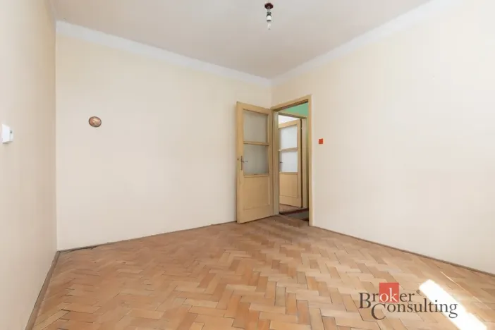 Prodej rodinného domu, Lučina, 140 m2