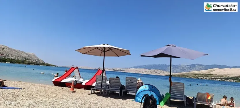 Prodej vícegeneračního domu, Senj, Chorvatsko, 244 m2