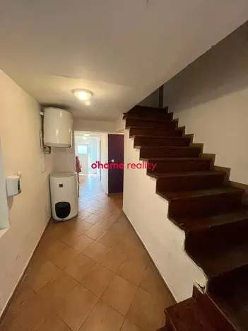 Prodej rodinného domu, Uničov, Medelská, 248 m2