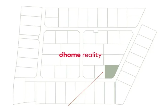 Prodej pozemku pro bydlení, Zábřeh, 649 m2