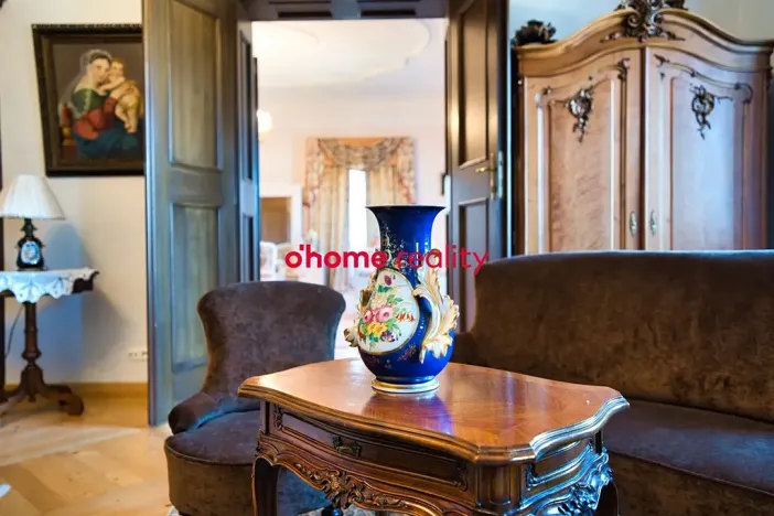 Prodej domu, Luka nad Jihlavou, Nádražní, 2812 m2