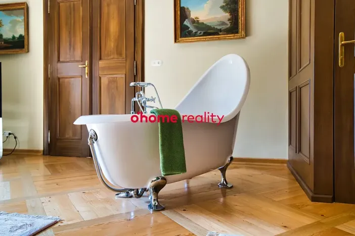 Prodej domu, Luka nad Jihlavou, Nádražní, 2812 m2