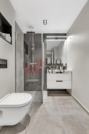 Prodej bytu 2+1, Náměšť nad Oslavou, 53 m2