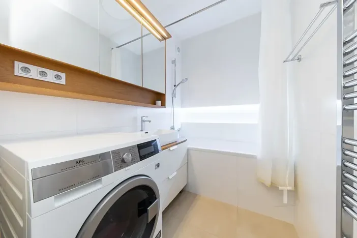 Prodej bytu 3+1, Boskovice, Sušilova, 81 m2