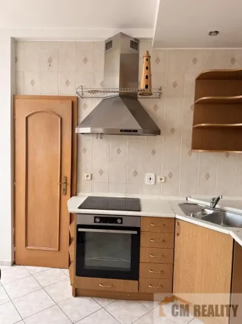 Prodej bytu 4+1, Prostějov, Poděbradovo nám., 131 m2