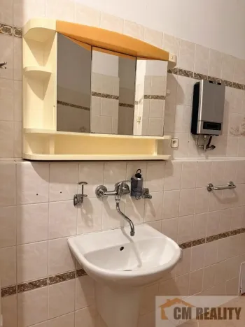 Prodej bytu 4+1, Prostějov, Poděbradovo nám., 131 m2