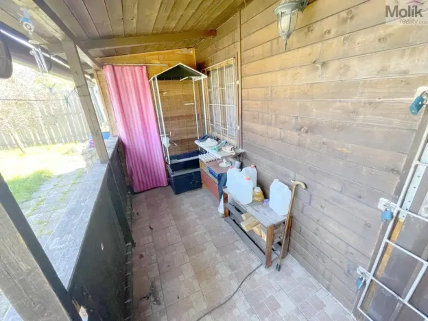 Prodej zahrady, Litvínov - Horní Litvínov, 424 m2