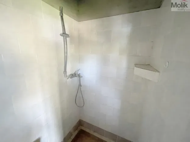 Prodej zahrady, Litvínov - Horní Litvínov, 424 m2