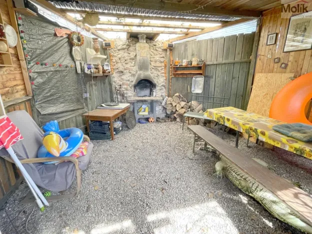 Prodej zahrady, Litvínov - Horní Litvínov, 424 m2