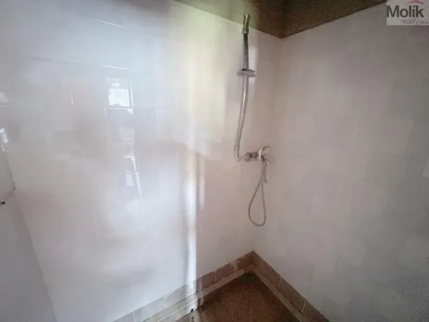 Prodej zahrady, Litvínov - Horní Litvínov, 424 m2