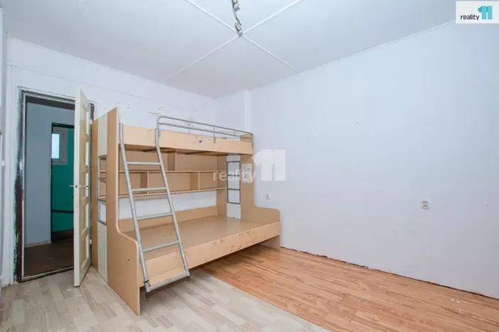 Prodej rodinného domu, Liberec - Liberec XXIV-Pilínkov, Puškinova, 65 m2