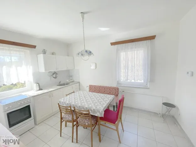 Prodej rodinného domu, Šluknov - Císařský, 110 m2