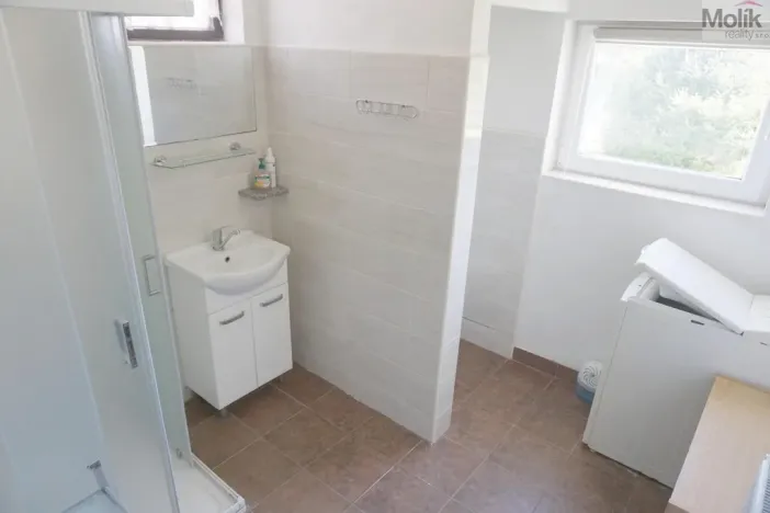 Prodej rodinného domu, Šluknov - Císařský, 110 m2