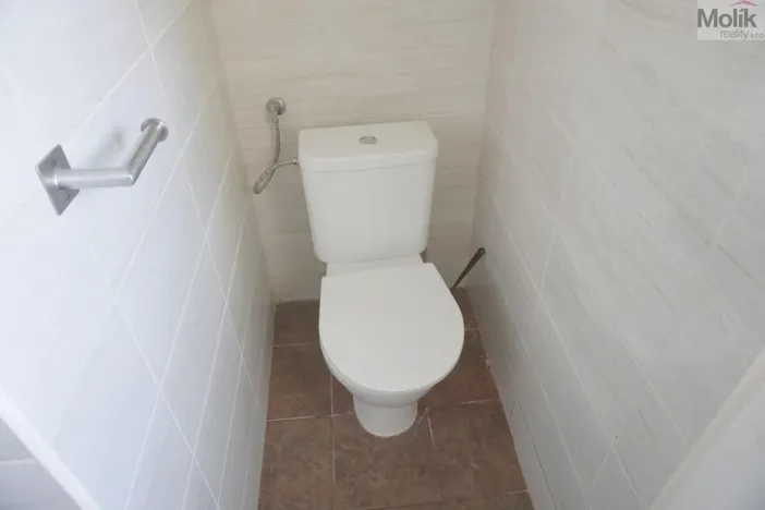 Prodej rodinného domu, Šluknov - Císařský, 110 m2