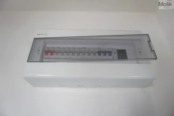 Prodej rodinného domu, Šluknov - Císařský, 110 m2