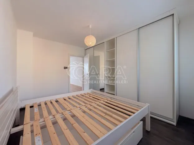 Pronájem bytu 3+1, České Budějovice - České Budějovice 5, E. Beneše, 76 m2