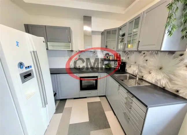 Pronájem bytu 2+1, Tuklaty, Spojovací, 64 m2