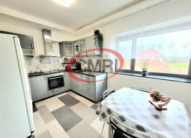 Pronájem bytu 2+1, Tuklaty, Spojovací, 64 m2