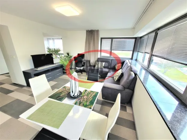 Pronájem bytu 2+1, Tuklaty, Spojovací, 64 m2