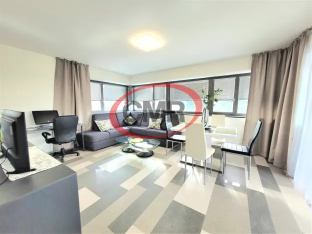 Pronájem bytu 2+1, Tuklaty, Spojovací, 64 m2