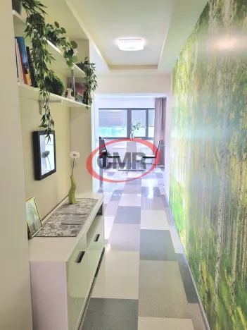 Pronájem bytu 2+1, Tuklaty, Spojovací, 64 m2