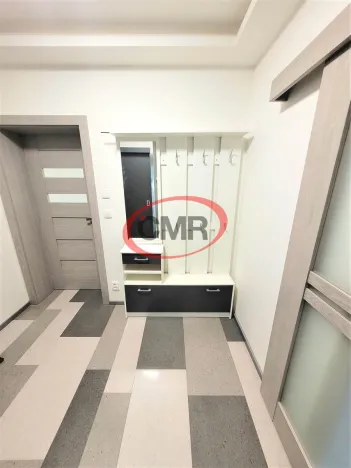 Pronájem bytu 2+1, Tuklaty, Spojovací, 64 m2