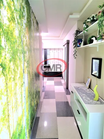 Pronájem bytu 2+1, Tuklaty, Spojovací, 64 m2