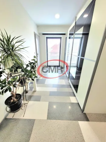 Pronájem bytu 2+1, Tuklaty, Spojovací, 64 m2