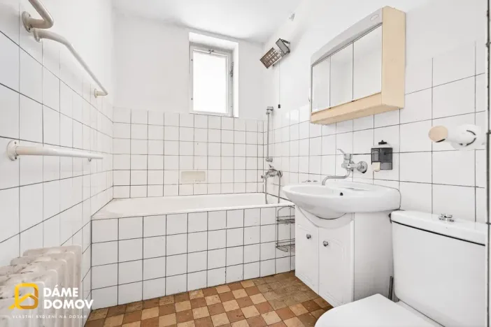 Prodej rodinného domu, Zlín - Lužkovice, Pod Jurým, 108 m2