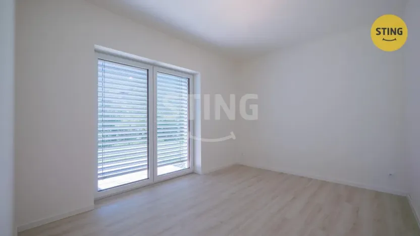 Prodej rodinného domu, Kobeřice, Příkopy, 90 m2