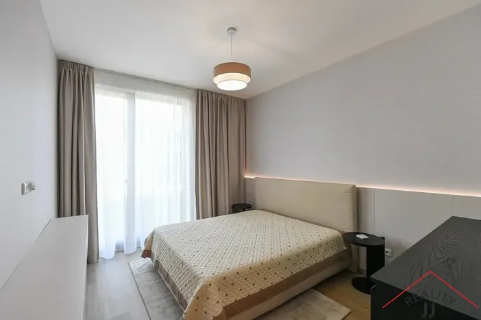 Prodej rodinného domu, Unhošť, Na Čeperce, 180 m2