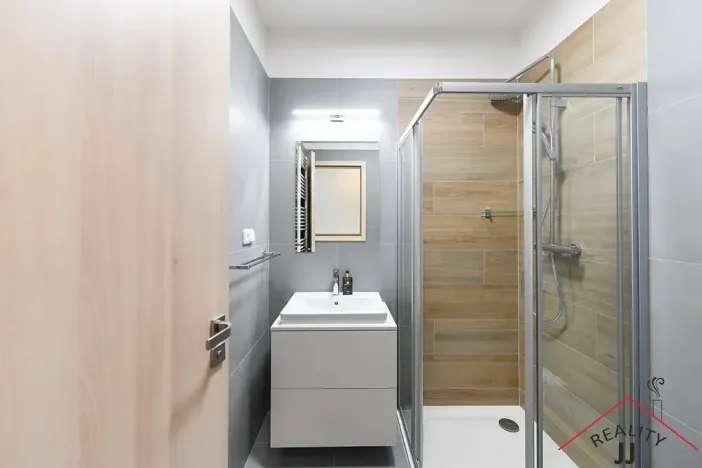 Prodej rodinného domu, Unhošť, Na Čeperce, 180 m2