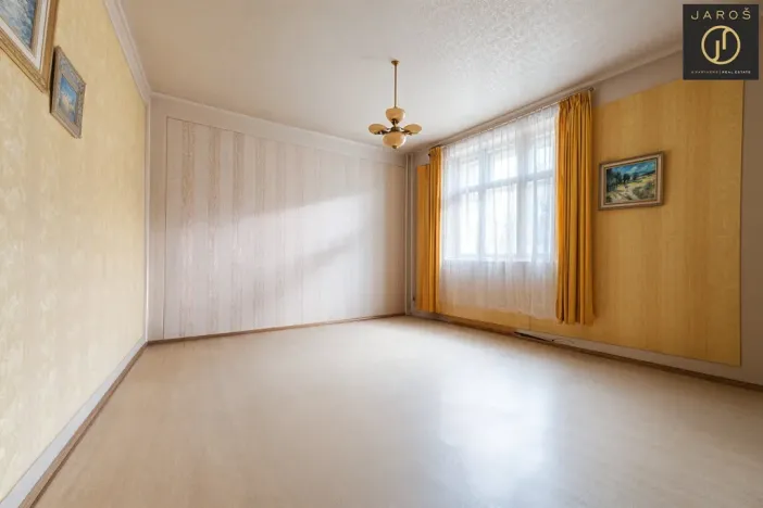 Prodej rodinného domu, Kladno, P. Holého, 134 m2