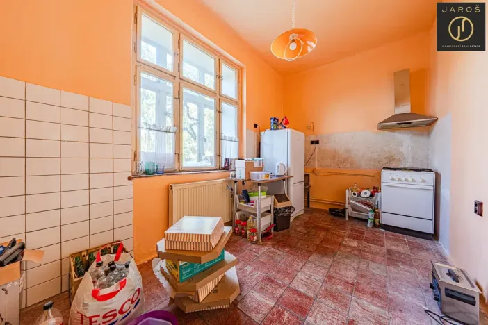 Prodej rodinného domu, Kladno, P. Holého, 134 m2