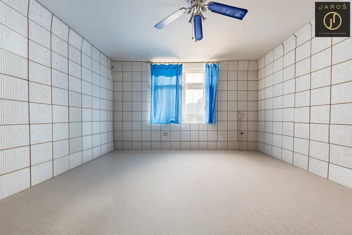 Prodej rodinného domu, Kladno, P. Holého, 134 m2