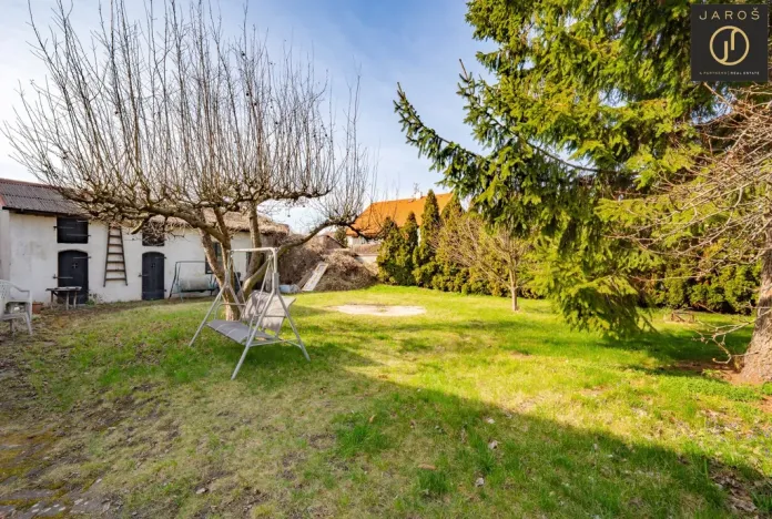 Prodej rodinného domu, Kladno, P. Holého, 134 m2