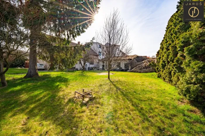 Prodej rodinného domu, Kladno, P. Holého, 134 m2