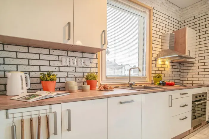 Pronájem rodinného domu, Jesenice, Oráčovská, 133 m2