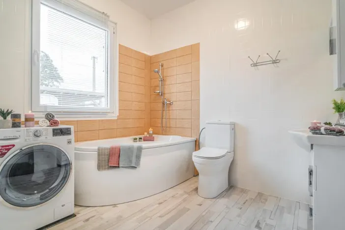 Pronájem rodinného domu, Jesenice, Oráčovská, 133 m2