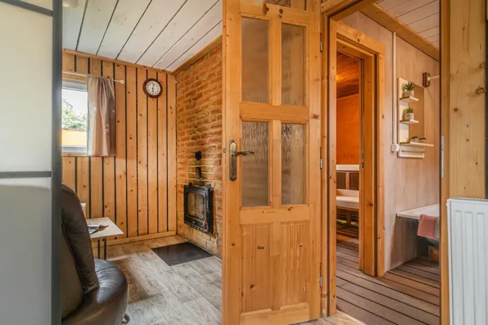 Pronájem rodinného domu, Jesenice, Oráčovská, 133 m2