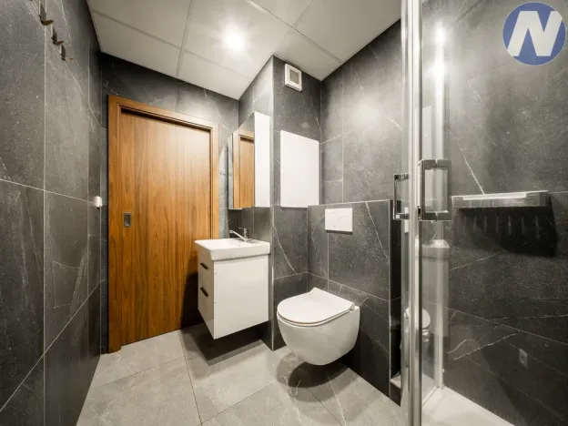 Pronájem bytu 2+1, Prachatice, Pivovarská, 62 m2