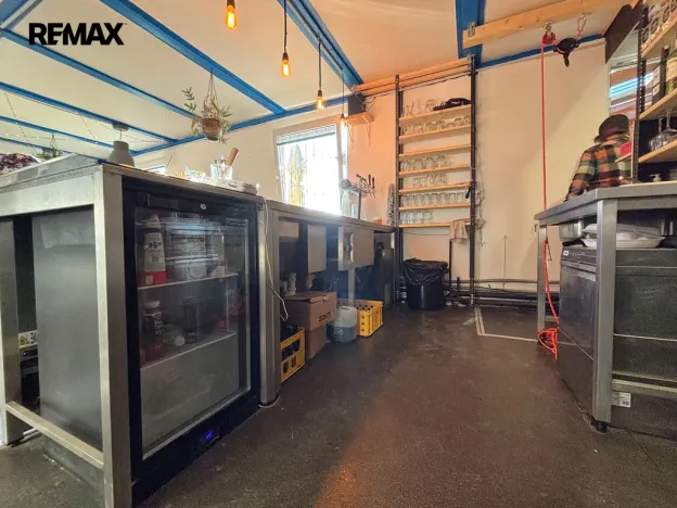 Pronájem restaurace, Zvole, Hlavní, 100 m2