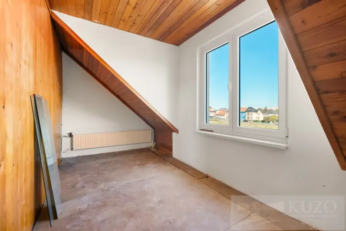 Prodej rodinného domu, Plzeň, Velenická, 93 m2