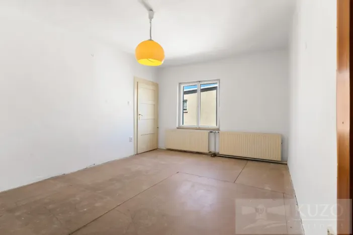 Prodej rodinného domu, Plzeň, Velenická, 93 m2