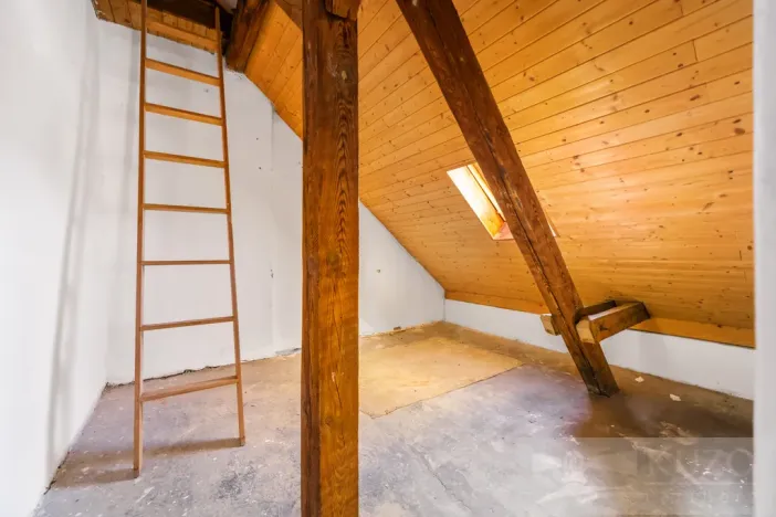 Prodej rodinného domu, Plzeň, Velenická, 93 m2