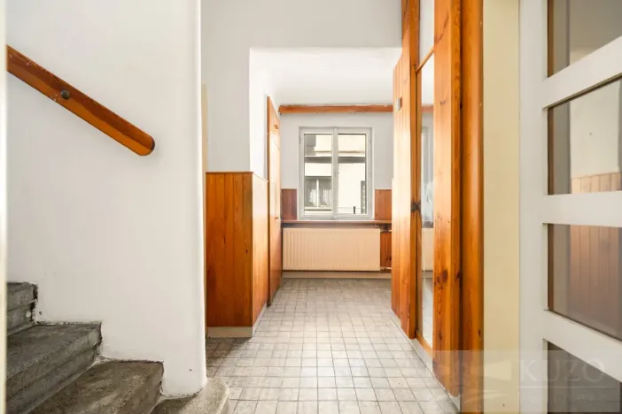 Prodej rodinného domu, Plzeň, Velenická, 93 m2